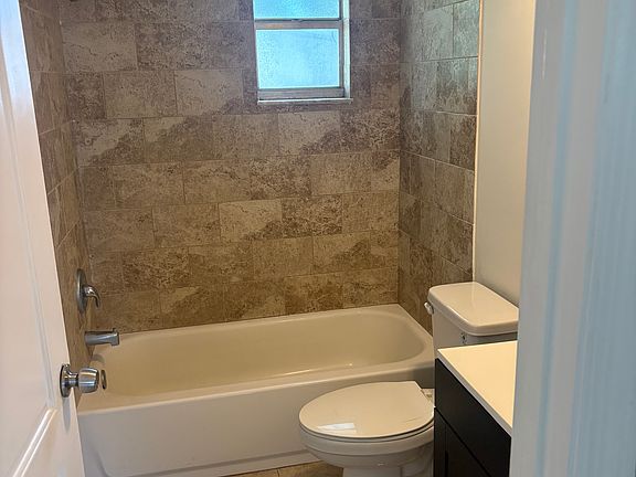 3rd image of 6527 Jackson St #1