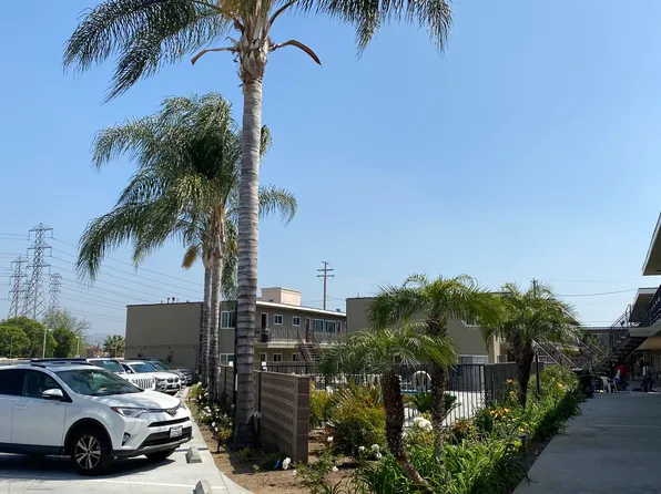 1012 Scott St #0, San Gabriel, CA 91776