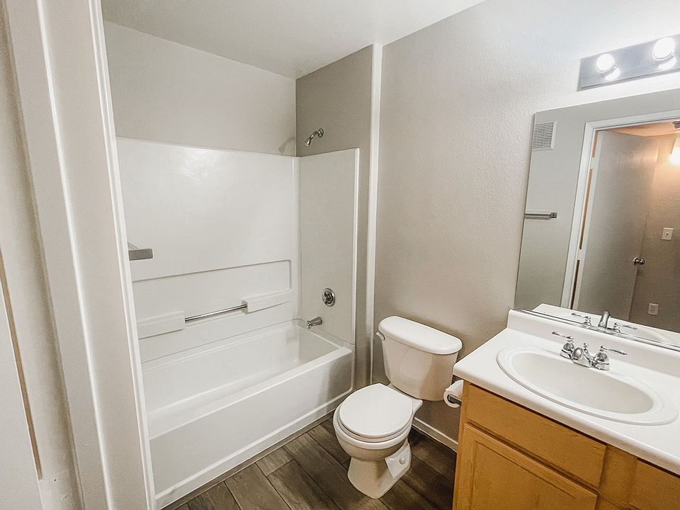 1st image of 950 Seven Hills Dr APT 614