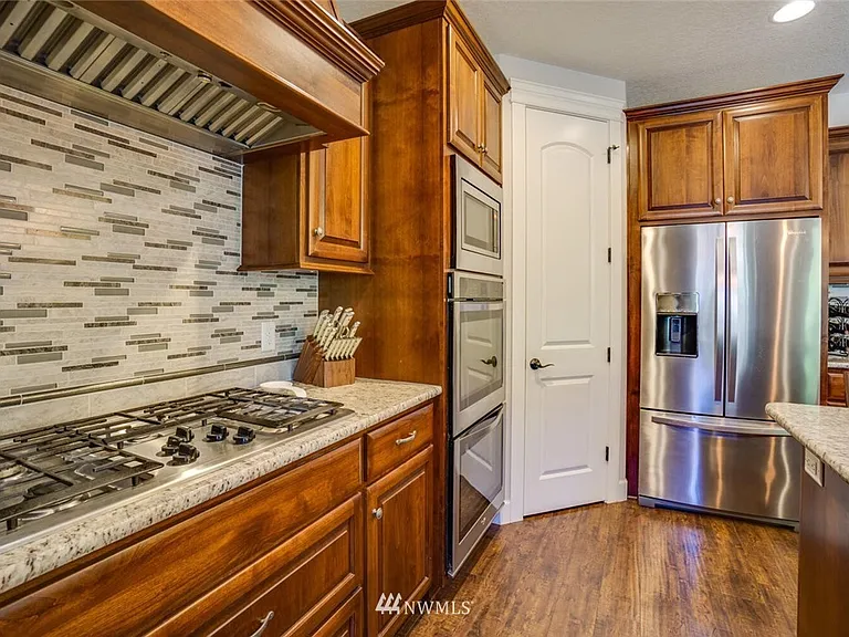 5317 NW Goodwin Loop — Photo 20