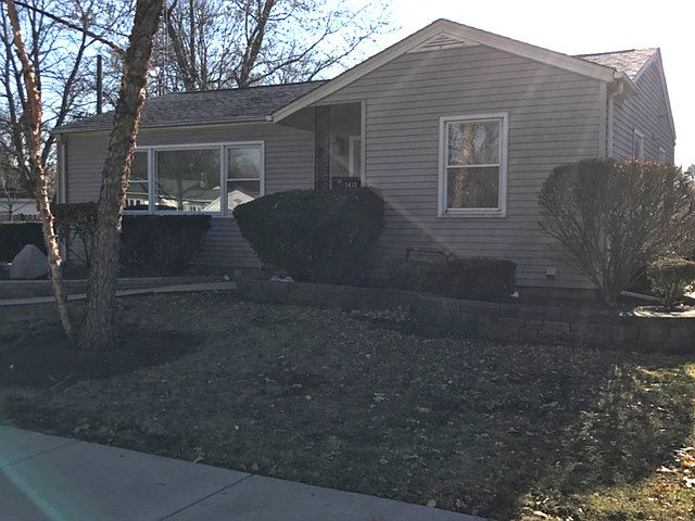 1st image of 1415 W Elm St