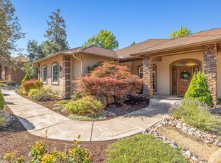 6246 Sanderling Rd, Klamath Falls, OR 97601
