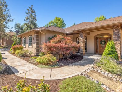 6246 Sanderling Rd, Klamath Falls, OR, 97601