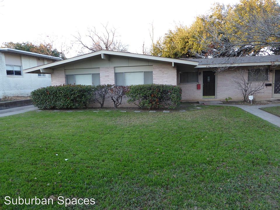 1st image of 701 Oblate Dr