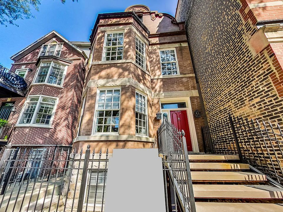 1st image of 1935 N Dayton St #1