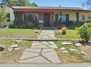 856 Karesh Ave, Pomona, CA 91767