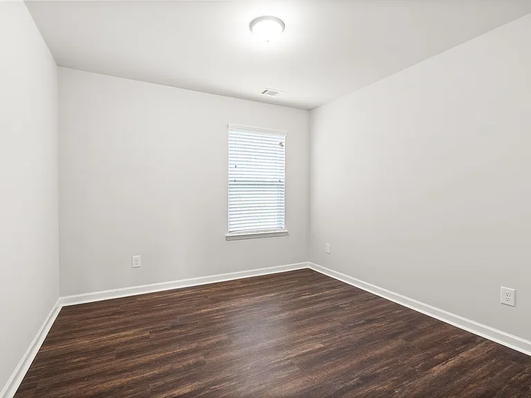 2451 Peak Ridge Ln — Photo 16