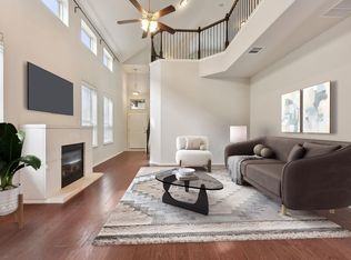 9912 Milla Cir #31, Austin, TX 78748