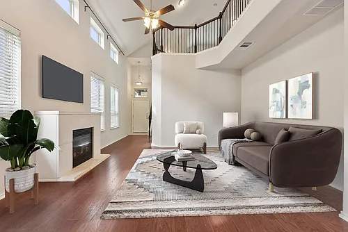 9912 Milla Cir #31 Photo 1