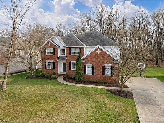 2nd image of 20397 Morar Cir