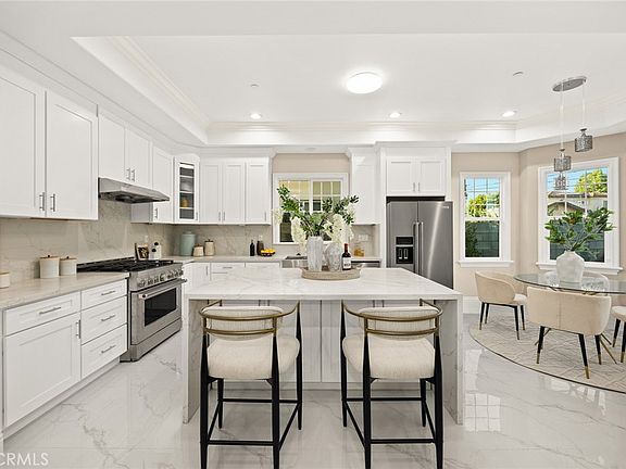 2nd image of 4840 Temple City Blvd