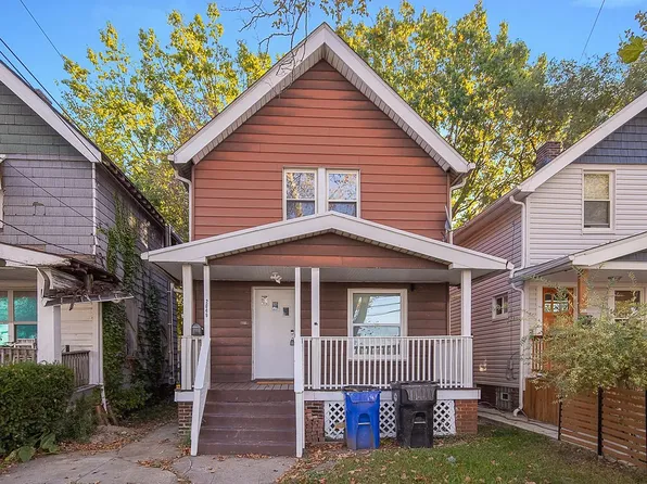 2049 W 106th St, Cleveland, OH 44102