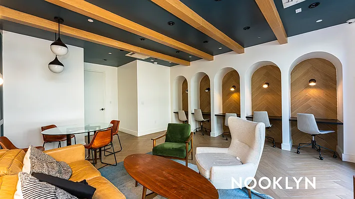Rented by Nooklyn NYC LLC | media 29