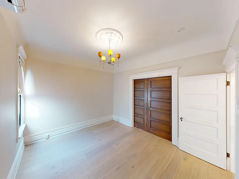 789 San Jose Ave #A — Photo 23