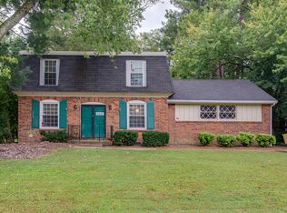 555 Bellevue Rd N, Nashville, TN 37221