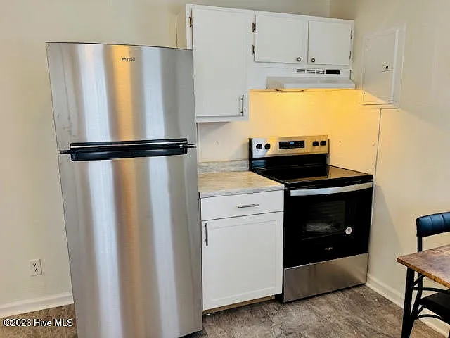 3660 Old Maco Rd NE — Photo 7