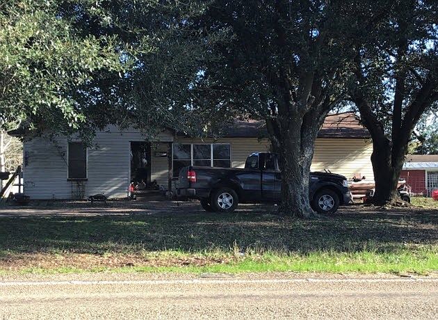 1st image of 1084 Fm 1519 W