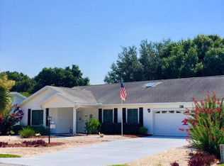 8679 SW 62nd Ct, Ocala, FL 34476