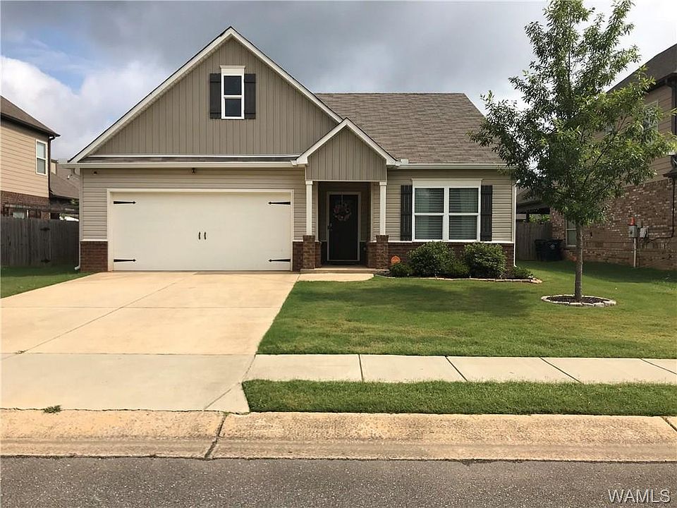 1st image of 7510 Daisy Ln