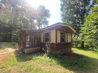 132 Fox Run Dr, Statesville, NC 28625