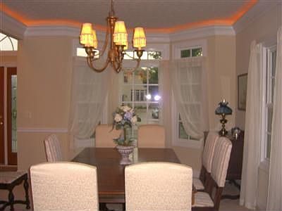 3rd image of 1334 Chelsea Ct