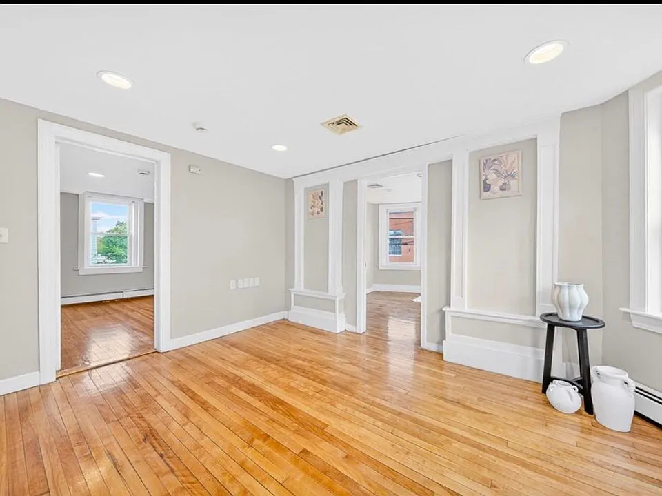 15 Broadway #2