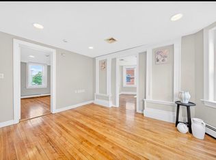 15 Broadway #2, Haverhill, MA 01832
