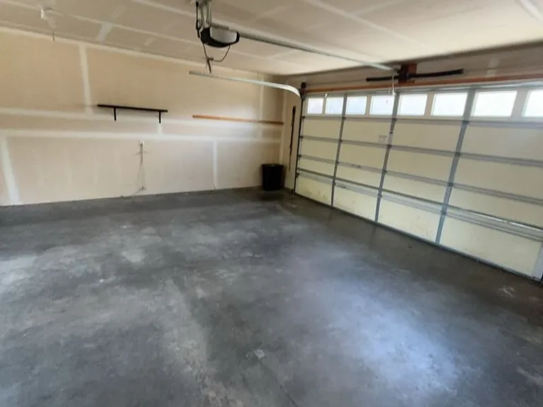 208 Bentley Park Loop — Photo 15
