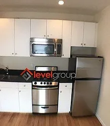 Rented by Level Group