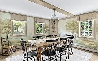 60 Washington St #60 — Photo 4