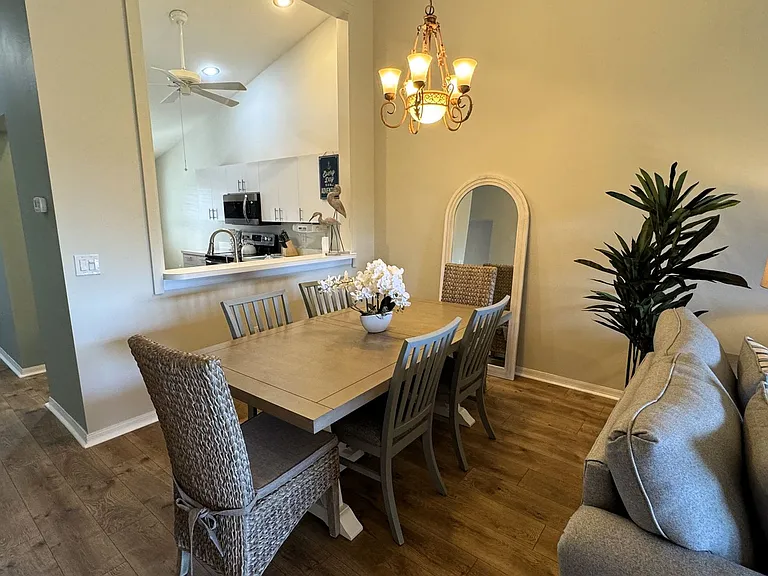 8735 Olde Hickory Ave #8306 — Photo 6