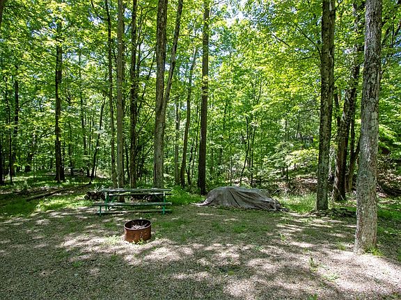 5th image of 16135 Township Road 211