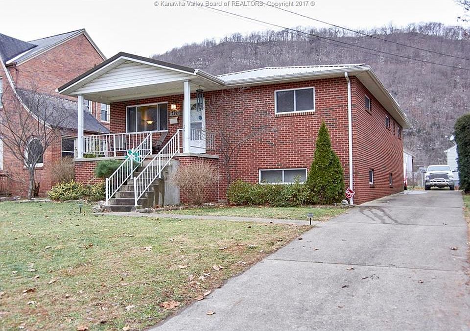 1st image of 6627 Kanawha Ave SE