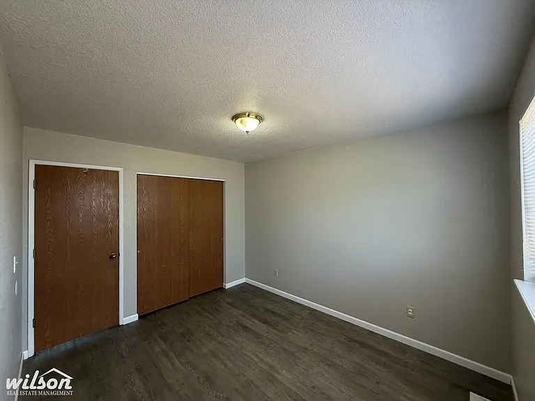 5606 Mount Clemens Way — Photo 15