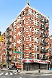 Rented by M1 Ventures LLC