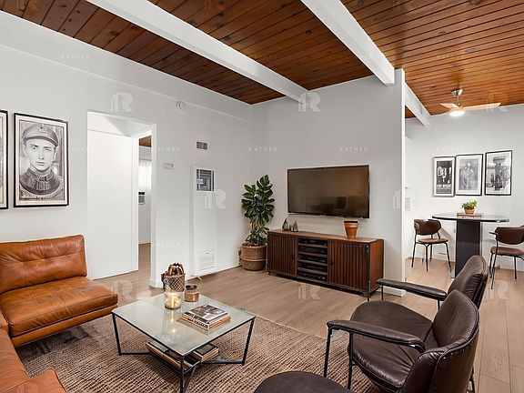 2nd image of 4232-4234 Mary Ellen Ave #5