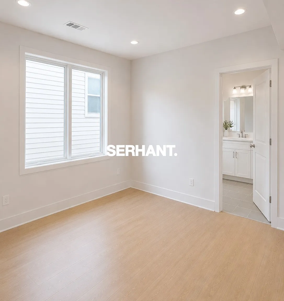 3 bed, 2.0 bath, 1050 sqft, $3,500 — Photo 4