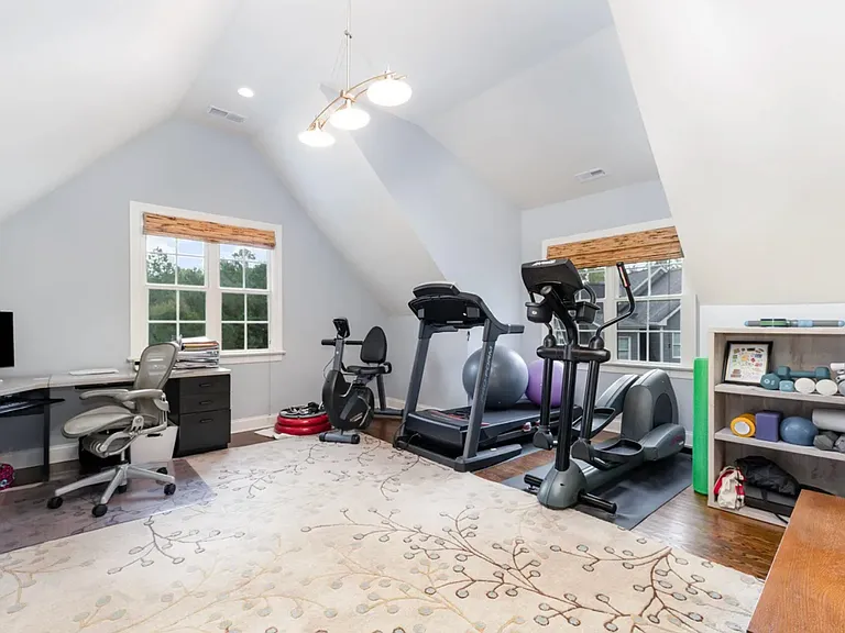 524 Summer Harvest Ct — Photo 33