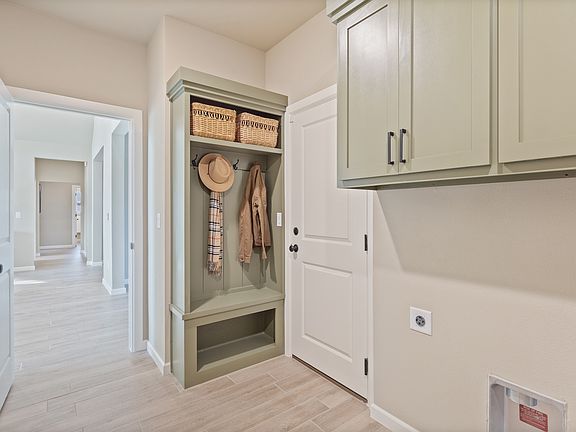 7th image of this home