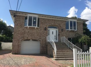 57 Irving Pl, Garfield, NJ 07026