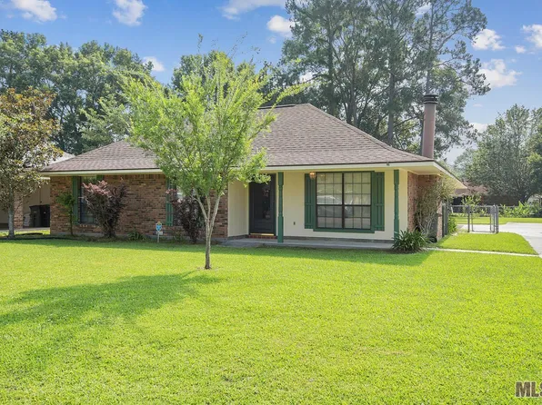 13836 Spanish Oak Dr, Baton Rouge, LA 70818