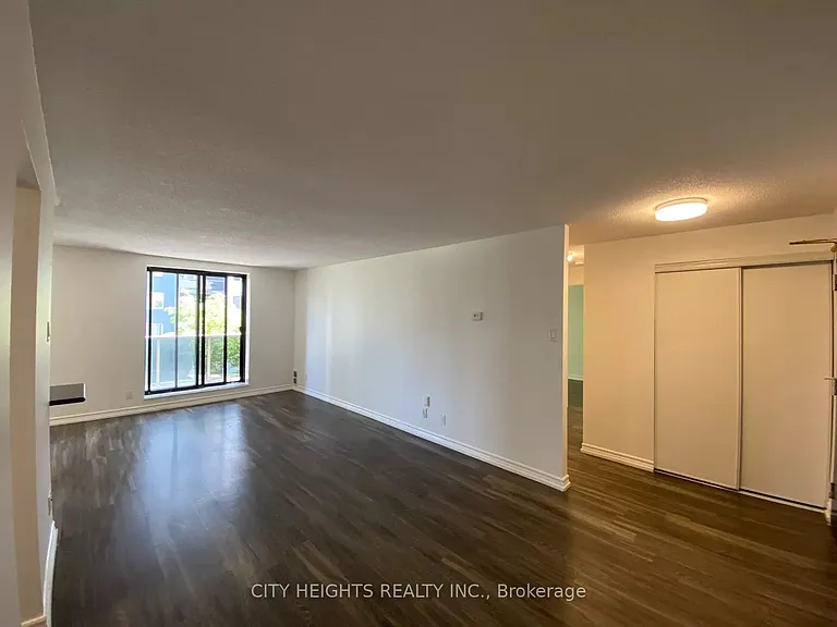 286 Chandler Dr #506 — Photo 15