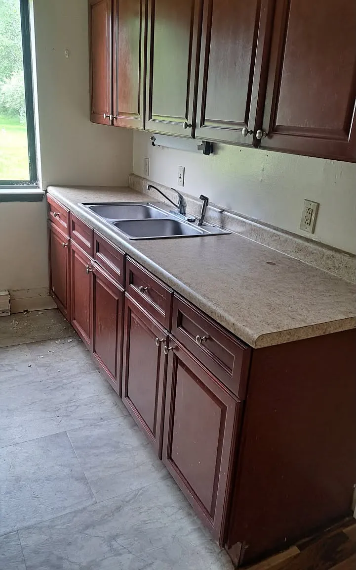 2 bed, $1,395 — Photo 4