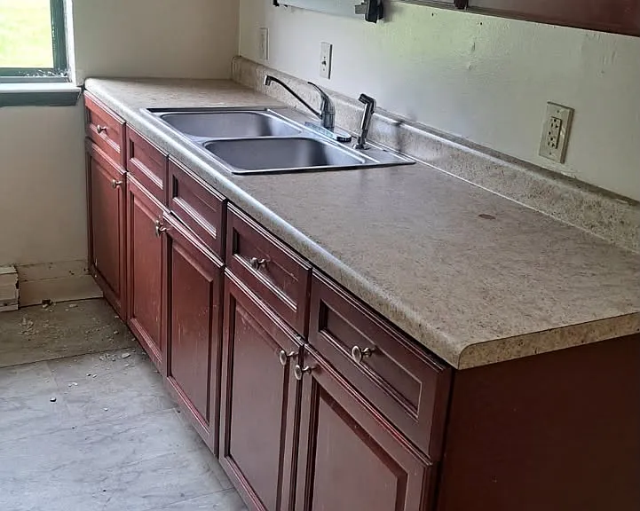 10 Manor Apartments #C2 — Photo 4