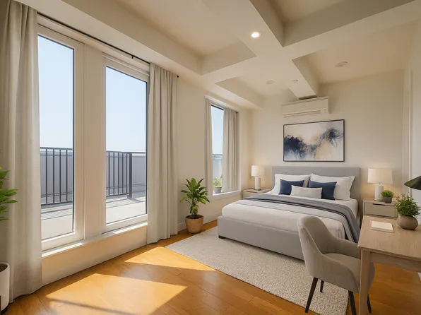 3415 Farragut Road image 2 of 14