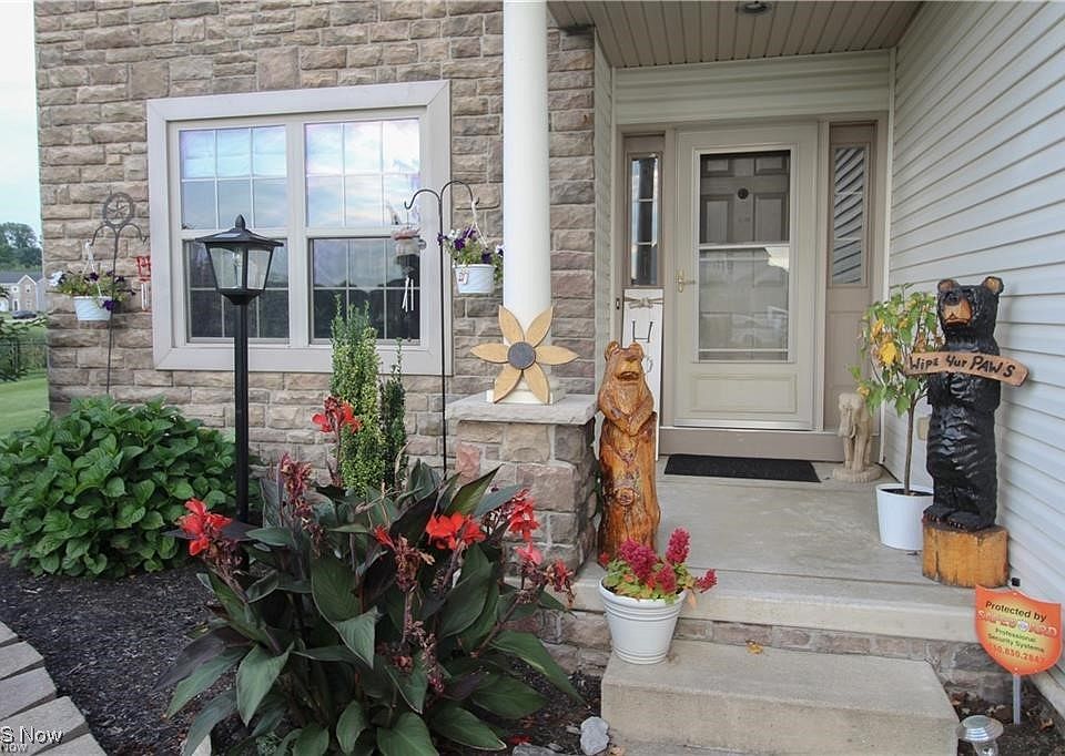 7245 Jimmie St SW, Massillon, OH 44646 | MLS #5184519 | Zillow