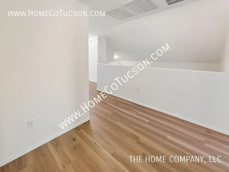 14360 N Fragile Clay Ave — Photo 31