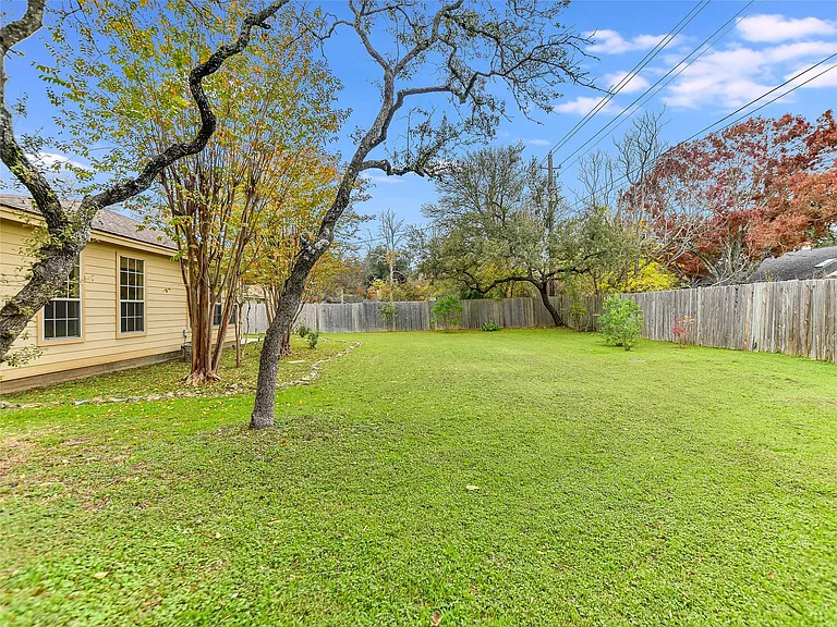 13220 Villa Park Dr — Photo 28