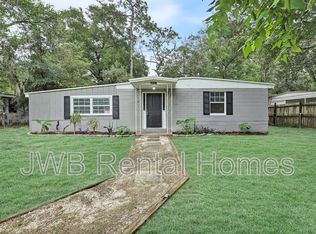 10517 Ashby Rd, Jacksonville, FL 32218