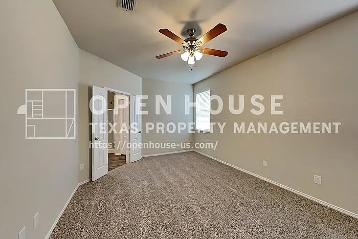 4117 Chelan Ct — Photo 8
